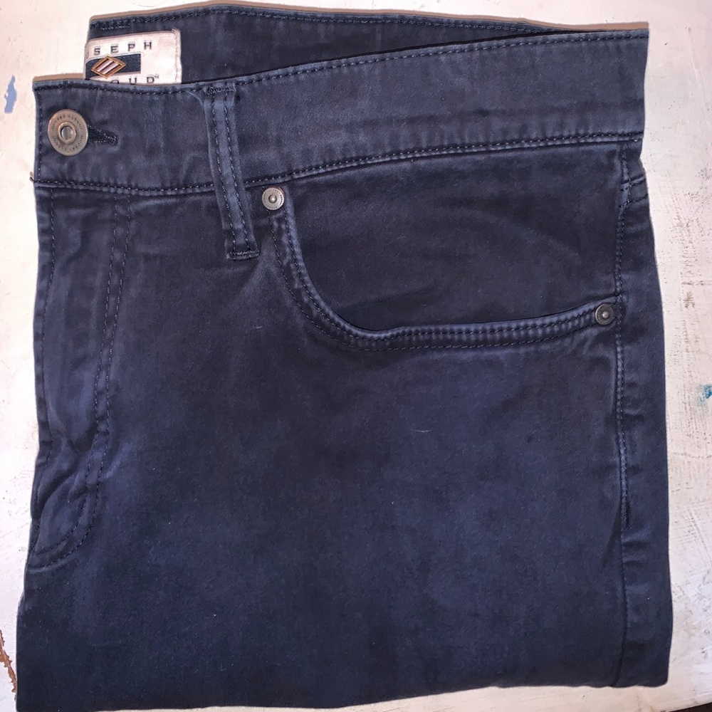 Joseph Abboud pants